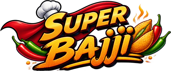Super Bajji